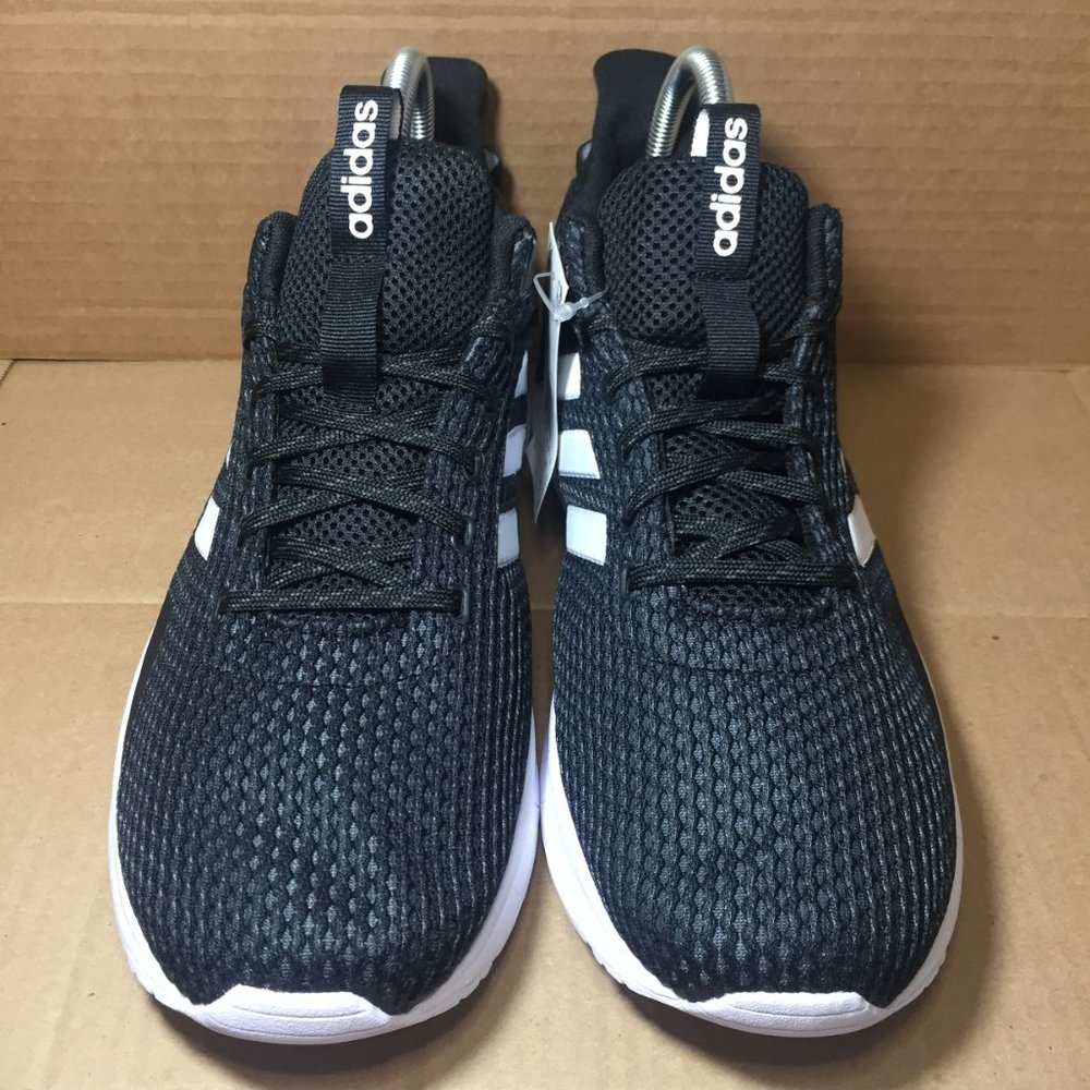 ADIDAS QUESTAR RIDE SHOES **NEW** - Picture 2 of 6